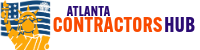 Atlanta Contractors Hub