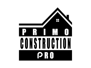 Primo-Black-Logo