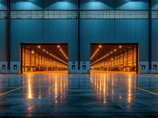 CommercialFlooring-9