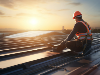 roofing-7