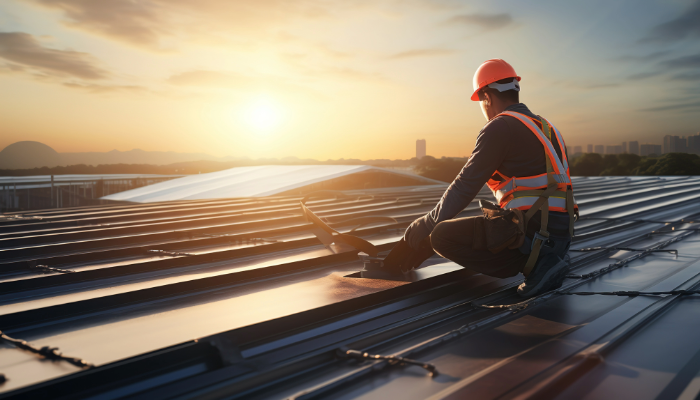 Atlanta Contractors Jobs